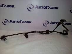 Датчик abs. Toyota Celica, ST202, ST205, ST202C Toyota Carina ED, ST202, ST205 Toyota Corona Exiv, ST202, ST205 Toyota Curren, ST206 Двигатели: 3SGE...