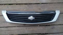 Решетка радиатора. Toyota Corona Premio, AT210, AT211, CT210, CT211, CT215, CT216, ST210, ST215 Двигатели: 2CT, 3CTE, 3SFE, 3SFSE, 4AFE, 7AFE