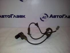 Датчик abs. Toyota Celica, AT200, ST202, ST202C, ST203, ST204 Toyota Curren, ST206, ST207, ST208 Toyota Carina ED, ST200, ST202, ST203 Toyota Corona E...