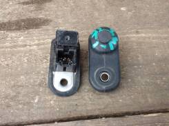 Концевик двери боковой. Mitsubishi Colt Plus, Z23A, Z23W, Z24W