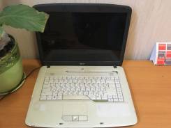 Acer