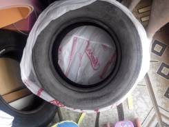 Kumho Solus KH15. Летние, 2013 год, износ: 70%, 4 шт