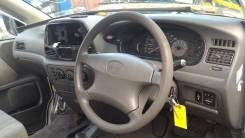 Руль. Toyota Town Ace Noah, SR40, SR50, SR50G, CR50, CR40 Toyota Lite Ace Noah, SR40, CR40, CR50, SR50 Двигатели: 3SFE, 3CT, 3CTE