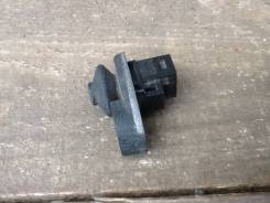 Концевик двери боковой. Nissan Almera, N16