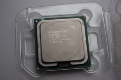 Intel Celeron 420