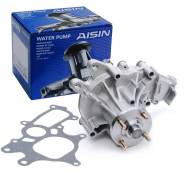 Помпа водяная. Toyota: Ipsum, Cresta, Town Ace Noah, RAV4, Camry Gracia, Vista Ardeo, Lite Ace, Corona, Crown, Carina E, Avensis, Carina ED, Chaser, C...