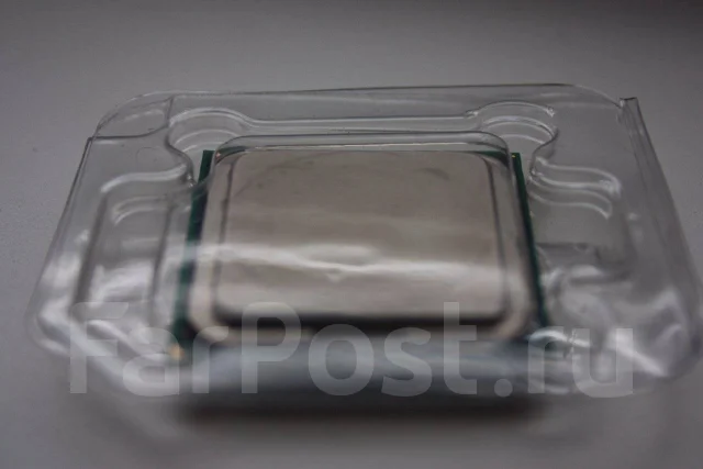 Intel Celeron 420 ����