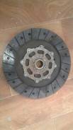 Диск сцепления. Subaru Legacy, BL, BL5, BP, BP5 Двигатели: EJ20Y, EJ204