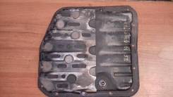 Поддон коробки переключения передач. Toyota: Corolla, Tercel, Corsa, Cynos, Corolla Levin, Corolla II, Corolla FX, Carina, Vista, Celica, Sprinter, Ca...