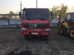 Howo. Продам самосвал , 9 726 куб. см., 40 000 кг.