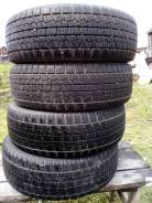 Northtrek N2. Всесезонные, 2009 год, износ: 30%, 4 шт