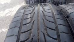 Firestone Firehawk. Летние, износ: 10%, 4 шт