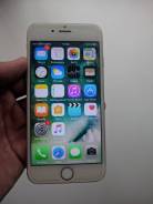 Apple iPhone 6s 16Gb. Б/у