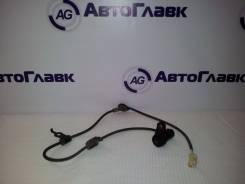 Датчик abs. Toyota: Vitz, bB, WiLL Cypha, Raum, Porte, Funcargo, ist, Platz Двигатели: 2NZFE, 1NZFE