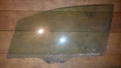 Стекло боковое. Honda Fit, DBAGE6