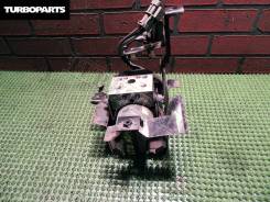 Блок abs. Mitsubishi GTO, Z15A, Z16A Двигатель 6G72