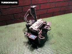 Блок abs. Mitsubishi GTO, Z15A, Z16A Двигатель 6G72