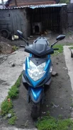 Stels ����