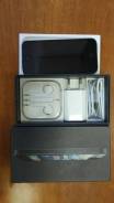 Apple iPhone 5 32Gb. Б/у