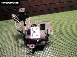 Блок abs. Mitsubishi GTO, Z15A, Z16A Двигатель 6G72