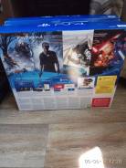 Sony Playstation 4 Slim