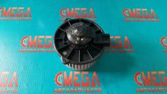Мотор печки. Toyota: Vitz, bB, WiLL Cypha, Raum, Porte, Funcargo, Sienta, ist, Platz, WiLL Vi, Succeed, Probox Двигатели: 1SZFE, 1NZFE, 2NZFE, 2SZFE...