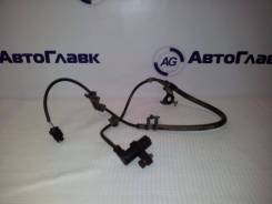Датчик abs. Toyota: bB, Yaris, WiLL Cypha, Raum, Sienta, Vios, Yaris Verso, WiLL Vi, Succeed, Vitz, Echo Verso, XA, Soluna Vios, Echo, Porte, Funcargo...