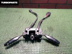 Блок подрулевых переключателей. Mitsubishi GTO, Z15A, Z16A Двигатель 6G72