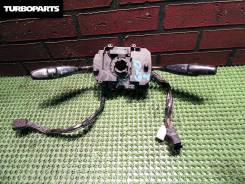 Блок подрулевых переключателей. Mitsubishi GTO, Z15A, Z16A Двигатель 6G72