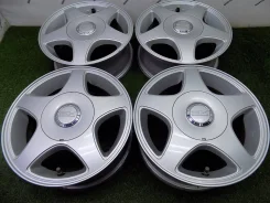 BBS SX. 5.0x13", 4x100, 4x114.3, ET35, �� 73���. ����