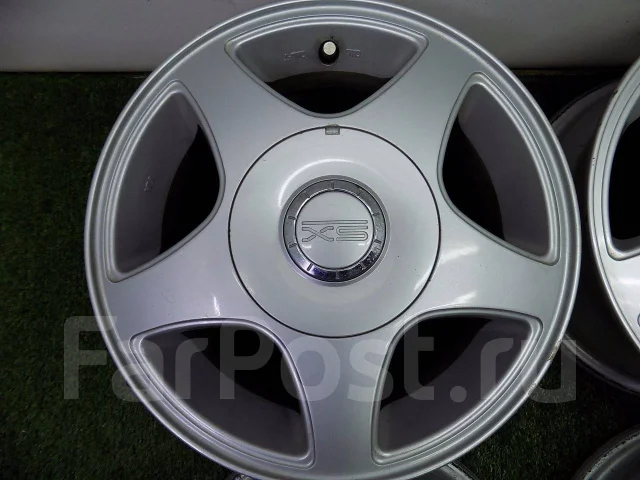 BBS SX. 5.0x13", 4x100, 4x114.3, ET35, �� 73���. ����