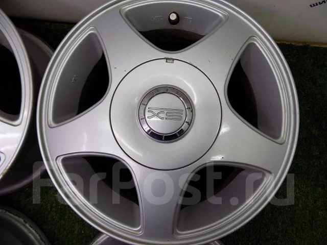 BBS SX. 5.0x13", 4x100, 4x114.3, ET35, �� 73���. ����