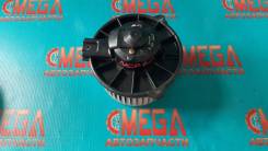 Мотор печки. Toyota: Vitz, bB, WiLL Cypha, Raum, Porte, Funcargo, Sienta, ist, Platz, WiLL Vi, Succeed, Probox Двигатели: 1SZFE, 1NZFE, 2NZFE, 2SZFE...