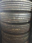Dunlop Dectes SP122. Летние, 2017 год, без износа, 1 шт