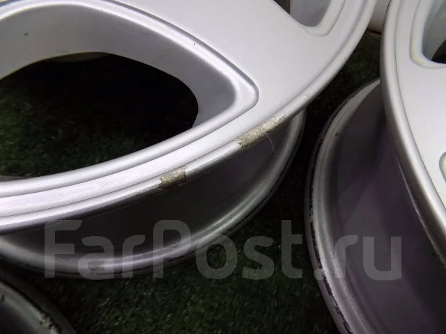 BBS SX. 5.0x13", 4x100, 4x114.3, ET35, �� 73���. ����