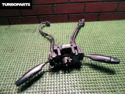 Блок подрулевых переключателей. Mitsubishi GTO, Z15A, Z16A Двигатель 6G72