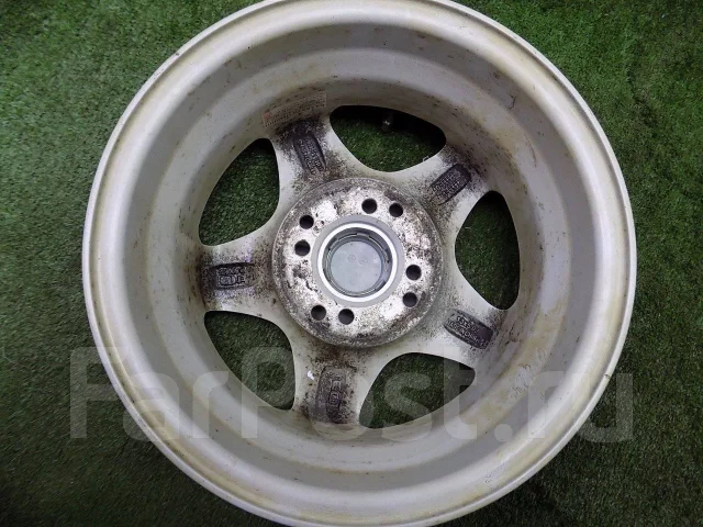 BBS SX. 5.0x13", 4x100, 4x114.3, ET35, �� 73���. ����