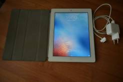 Apple iPad 3 Wi-Fi 16Gb