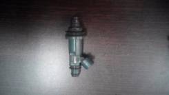 Инжектор. Toyota: Alphard, Mark II Wagon Qualis, Kluger V, Highlander, Windom, Solara, Sienna, Pronard, Harrier, Camry, Estima, Avalon Двигатель 1MZFE