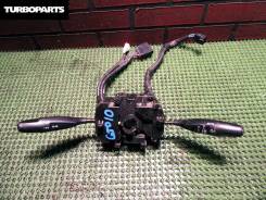 Блок подрулевых переключателей. Mitsubishi GTO, Z15A, Z16A Двигатель 6G72