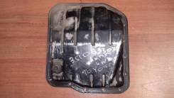 Поддон коробки переключения передач. Toyota: Corolla, Ipsum, Vista Ardeo, Matrix, Avensis Verso, Highlander, Corolla Fielder, Voltz, Avensis, Scion, M...