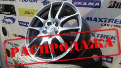 Chevrolet. 6.5x16, 5x105.00, ET35, ЦО 73,1 мм.