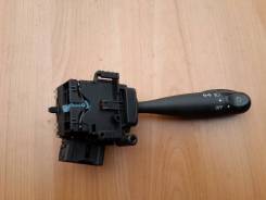 Кнопка включения противотуманных фар. Toyota: Corolla, bB, Yaris, Raum, RAV4, Allex, Yaris Verso, WiLL Vi, Succeed, Vitz, Echo Verso, Echo, Porte, Fun...