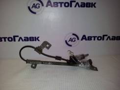 Датчик abs. Subaru Forester, SG5, SG9, SG9L Двигатели: EJ203, EJ202, EJ205, EJ255
