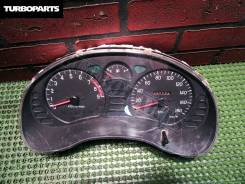 Спидометр. Mitsubishi GTO, Z15A, Z16A Двигатель 6G72