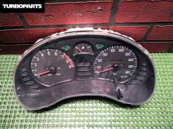Спидометр. Mitsubishi GTO, Z15A, Z16A Двигатель 6G72
