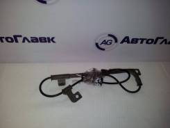 Датчик abs. Subaru Forester, SG5, SG9, SG9L Двигатели: EJ203, EJ202, EJ205, EJ255