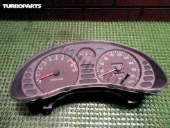 Спидометр. Mitsubishi GTO, Z15A, Z16A Двигатель 6G72