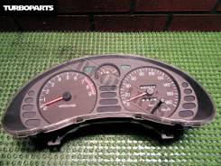 Спидометр. Mitsubishi GTO, Z15A, Z16A Двигатель 6G72