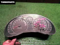 Спидометр. Mitsubishi GTO, Z15A, Z16A Двигатель 6G72